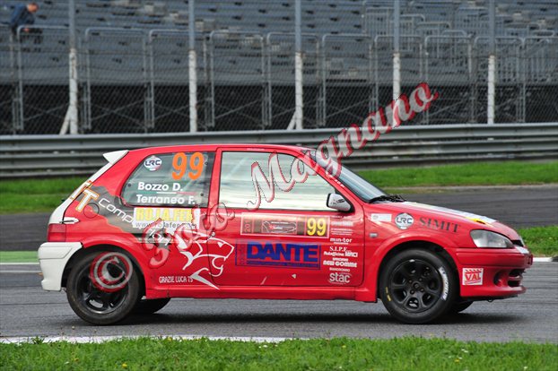 DSC_4580.jpg